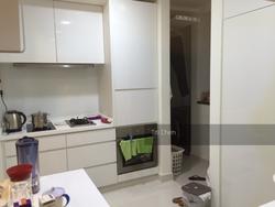 Ascentia Sky (D3), Condominium #122598302